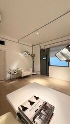Blk 47 Moh Guan Terrace (Bukit Merah), HDB 2 Rooms #634558501